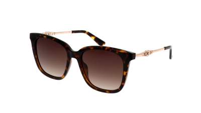 Guess GU7886/S 52F 53-17 Tortoise
