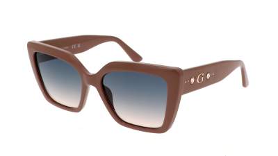 Guess GU00162/S 57W 55-17 Bež