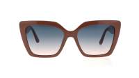 Guess GU00162/S 57W 55-17 Bež