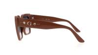 Guess GU00162/S 57W 55-17 Bež