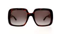 Guess GU00161/S 52F 56-21 Havana