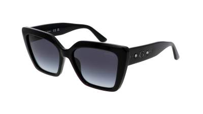 Guess GU00162/S 01B 55-17 Crna