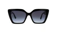 Guess GU00162/S 01B 55-17 Crna