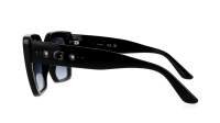 Guess GU00162/S 01B 55-17 Crna