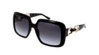 Guess GU00161/S 01B 56-21 Crna