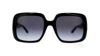 Guess GU00161/S 01B 56-21 Crna