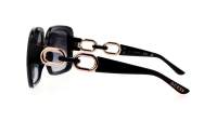 Guess GU00161/S 01B 56-21 Crna