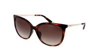 Guess GU00150-H/S 52F 59-16 Havana Brown