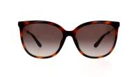 Guess GU00150-H/S 52F 59-16 Havana Brown