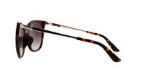 Guess GU00150-H/S 52F 59-16 Havana Brown