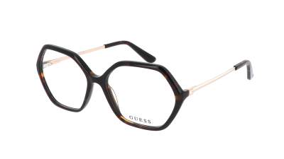 Guess GU50149/V 052 54-15 Havana