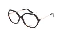 Guess GU50149/V 052 54-15 Havana