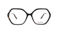 Guess GU50149/V 052 54-15 Havana