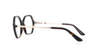 Guess GU50149/V 052 54-15 Havana