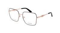 Guess GU2953/V 005 56-17 Crna