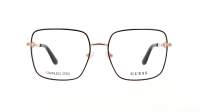 Guess GU2953/V 005 56-17 Crna