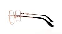 Guess GU2953/V 005 56-17 Crna