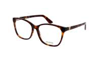 Guess GU2949-N/V 052 56-15 Havana Brown