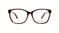 Guess GU2949-N/V 052 56-15 Havana Brown