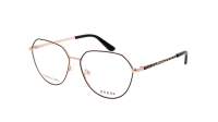 Guess GU50169/V 002 57-14 Crna