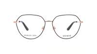 Guess GU50169/V 002 57-14 Crna