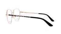 Guess GU50169/V 002 57-14 Crna