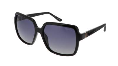 Guess GU00157/S 01D 57-15 Crna