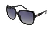 Guess GU00157/S 01D 57-15 Crna
