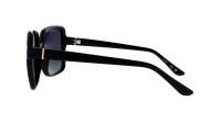 Guess GU00157/S 01D 57-15 Crna