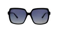 Guess GU00157/S 01D 57-15 Crna