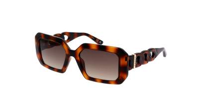 Guess GU00110/S 52F 54-19 Écaille