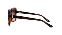Guess GU00157/S 52F 57-15 Havana Brown