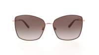 Guess GU00149/S 58F 59-15 Bež