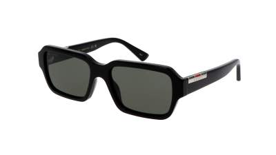 Gucci GG1887S 001 54-17 Nero