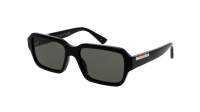 Gucci GG1887S 001 54-17 Nero