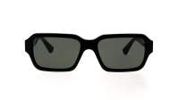 Gucci GG1887S 001 54-17 Nero