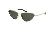 Gucci Lettering GG1879S 001 57-16 Oro