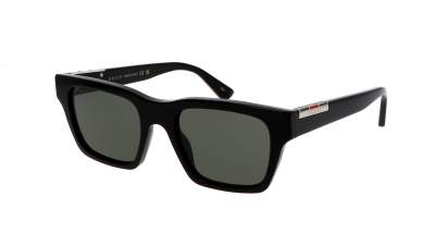 Gucci GG1889S 001 51-20 Nero