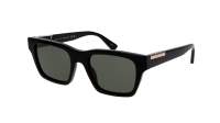Gucci GG1889S 001 51-20 Nero