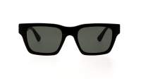 Gucci GG1889S 001 51-20 Nero
