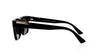 Gucci GG1889S 001 51-20 Schwarz