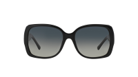 Burberry BE4160 3433/T3 58-17 Nero