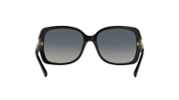 Burberry BE4160 3433/T3 58-17 Nero