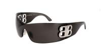 Balenciaga Everyday BB0359S 001 99-1 Siva