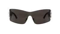 Balenciaga Everyday BB0359S 001 99-1 Siva