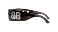 Balenciaga Everyday BB0359S 001 99-1 Siva