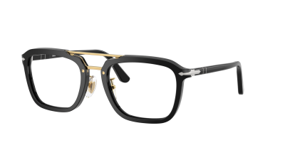 Persol PO0204V 95 54-21 Black
