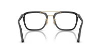 Persol PO0204V 95 54-21 Crna