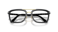 Persol PO0204V 95 54-21 Crna