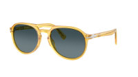 Persol P03235S 204/S3 55-20 Miele